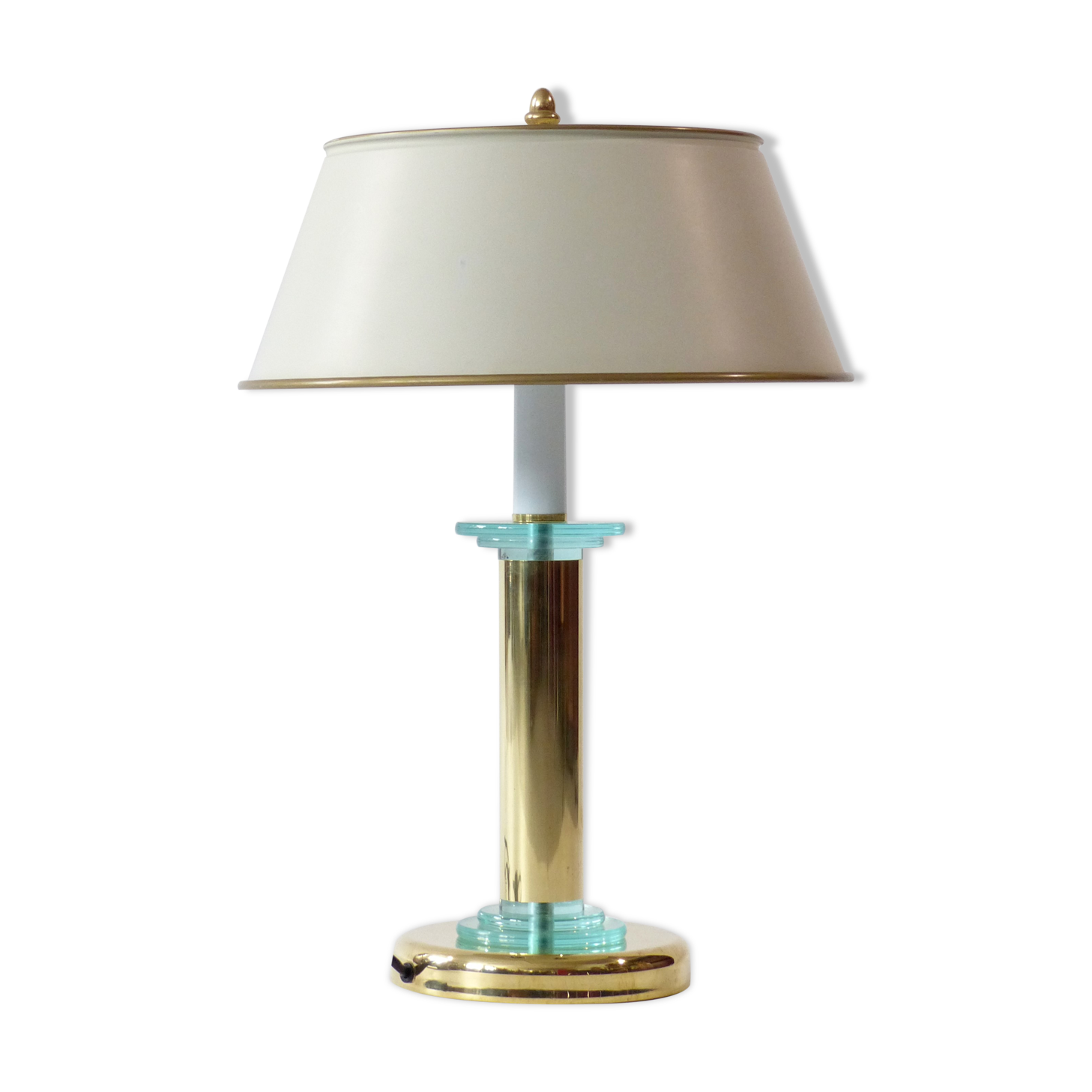 Lumijura lamp