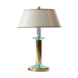 Lumijura lamp