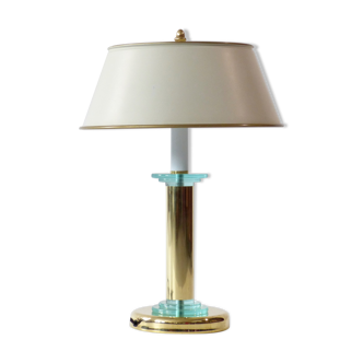 Lumijura lamp