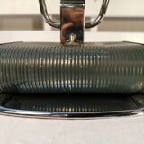 Table lamp for Jumo - 1945