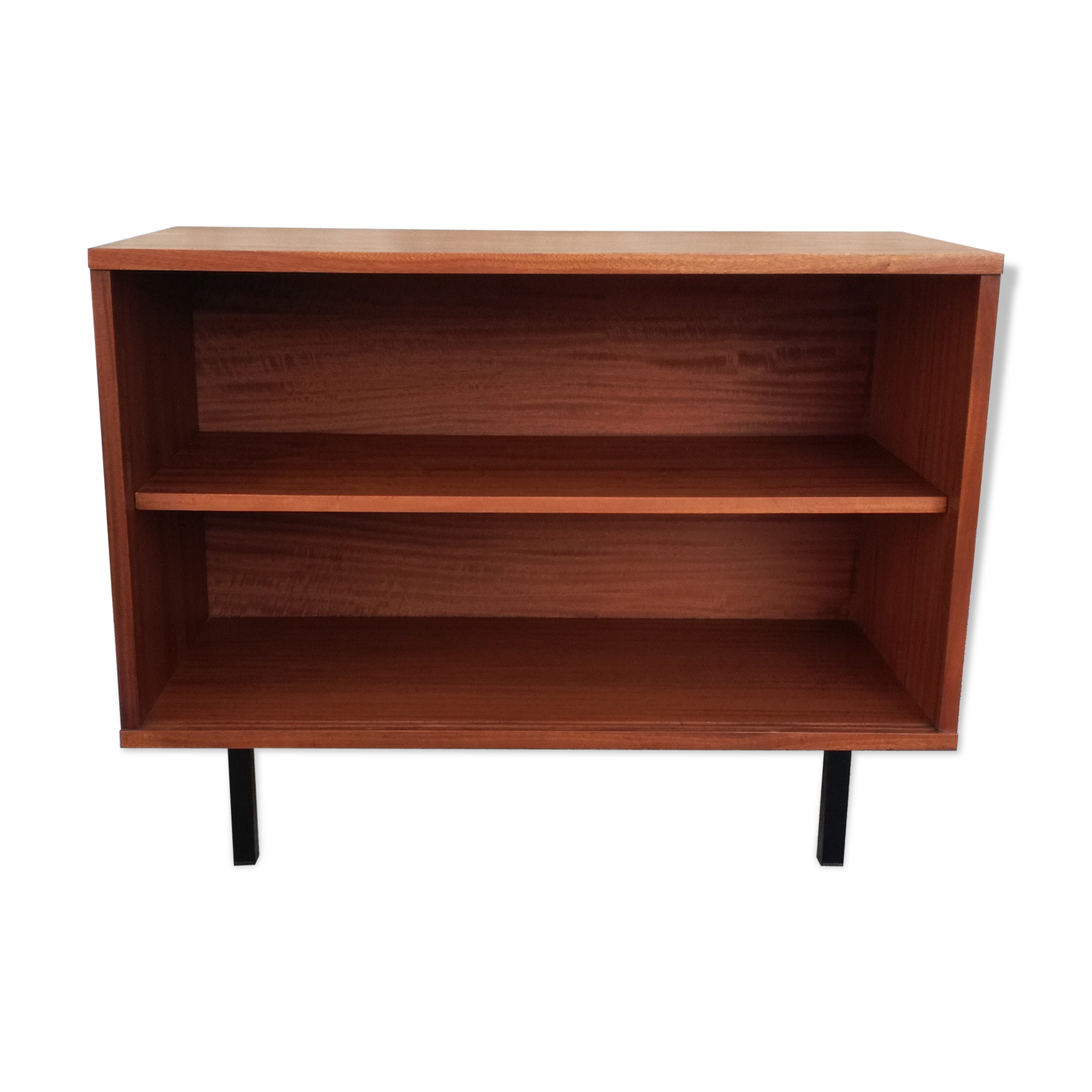 TV furniture from the 1960s