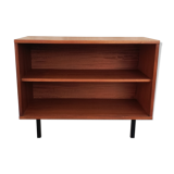 TV furniture from the 1960s