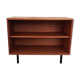TV furniture from the 1960s