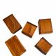 Popular Art Wooden Boxes