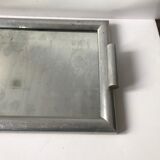 1940s mirror tray