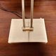 Classic Brass Piano Lamp Desk Lamp