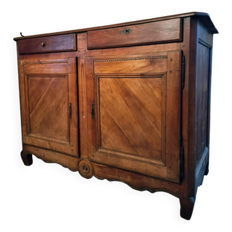 Antique French sideboard, 19th century