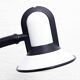 Vintage fase desk lamp 1970