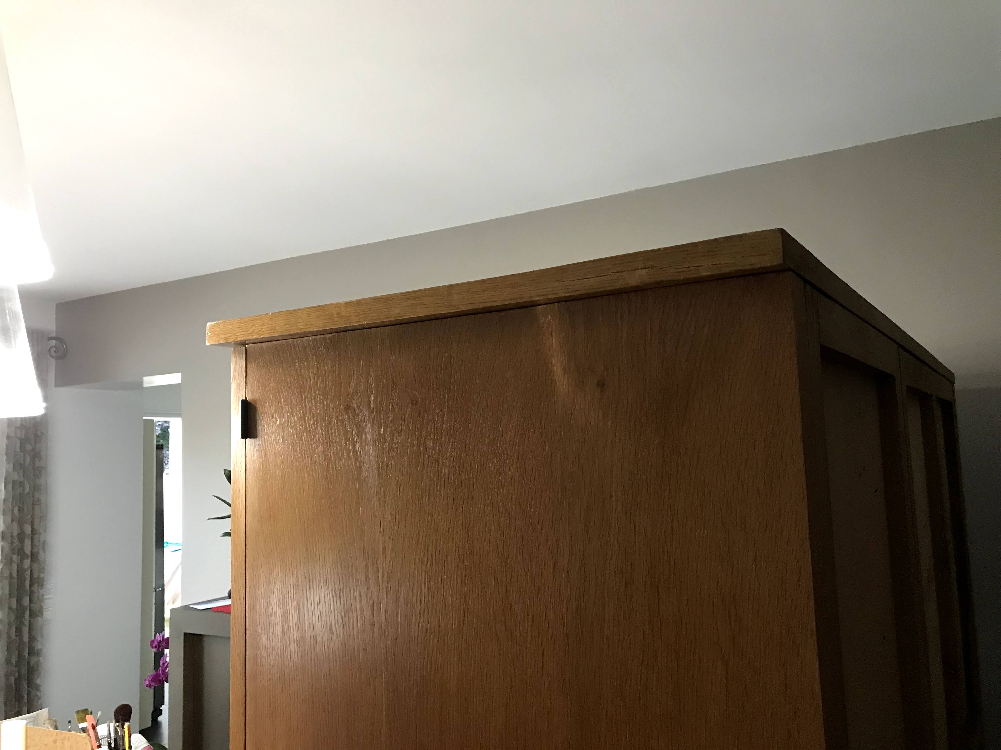 Cupboard
