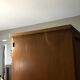 Cupboard