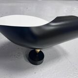 Conche Wall Lamp (Left)