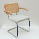 Chaise Breuer B64