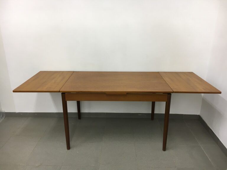 Dining table 1960s