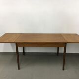 Dining table 1960s