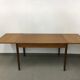 Dining table 1960s