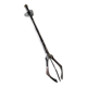 Pince à glaçons