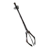 Pince à glaçons