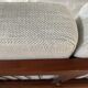Arne Wahl Iversen Sofa for Komfort, 1960's
