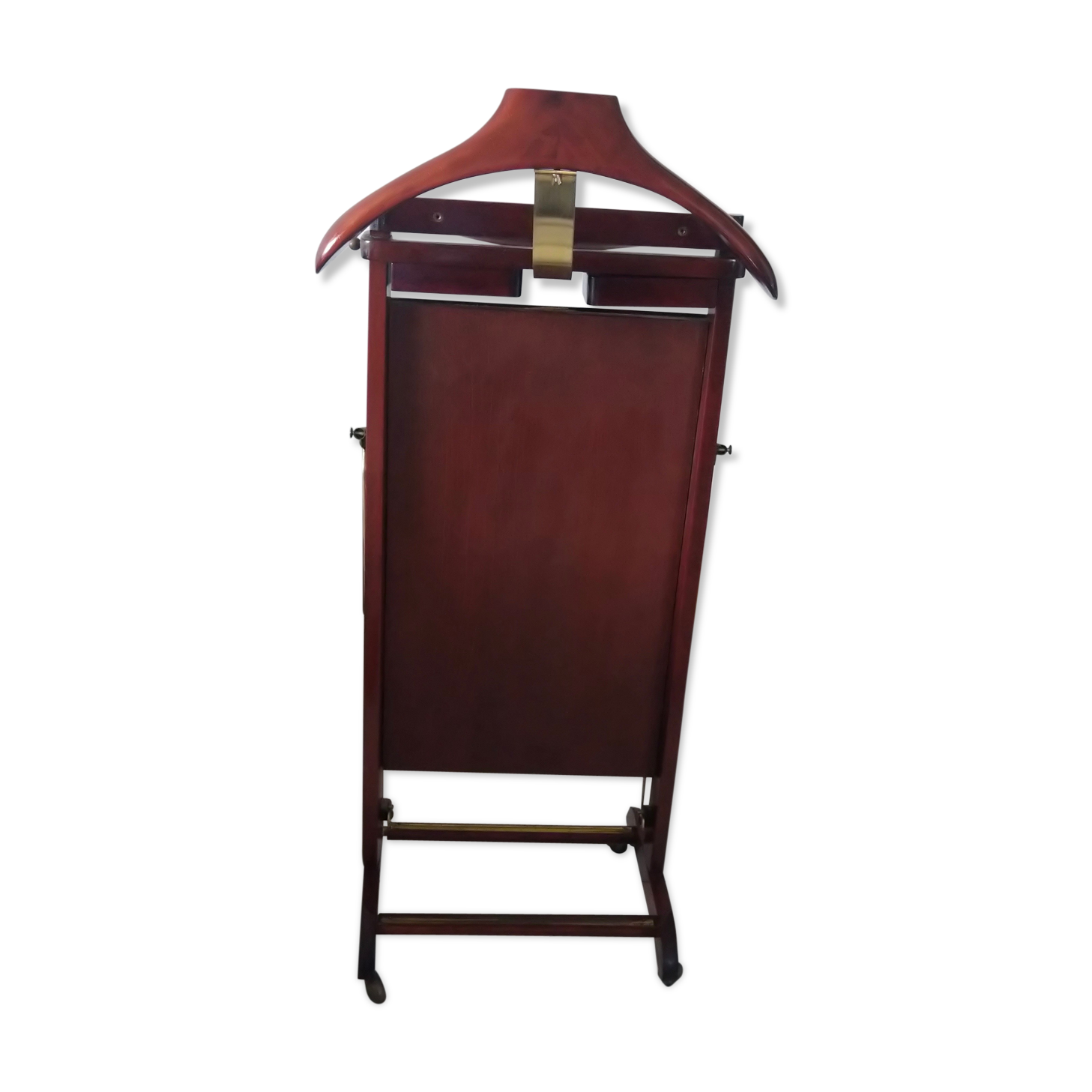 Room valet Reguitti Fratelli