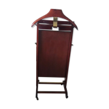 Room valet Reguitti Fratelli