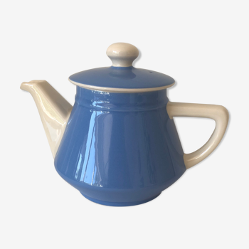 Villeroy & Boch Teapot