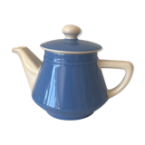 Villeroy & Boch Teapot