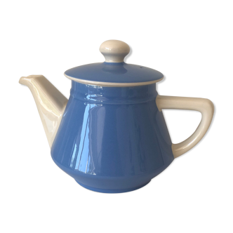 Villeroy & Boch Teapot