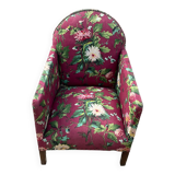 Armchair