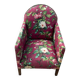 Fauteuil