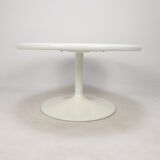 Coffee Table by Pierre Paulin for Artifort, 1970s