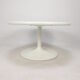 Coffee Table by Pierre Paulin for Artifort, 1970s