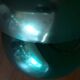 ice bucket Ettore Sottsass