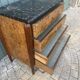 Commode Louis Philippe