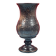 Large Vase signed Jean Marais - 30 cm - Vallauris ceramics, Circa 1960