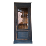 Antique display case