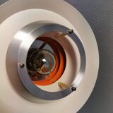 Granhaga Pendant Lamp - Carl Thore