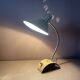 Lampe à poser années 50
