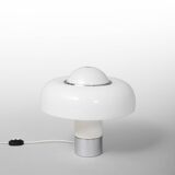 Lampe Brumbry, Harvey Guzzini, 1970