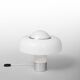Brumbry lamp, Harvey Guzzini, 1970