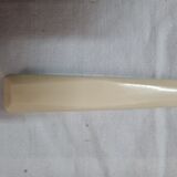 12 ivory Bakelite meat knives