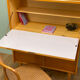 Vintage secretary from the 50s with hinged desk