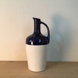 Dolfi's ceramic carafe 1930