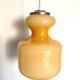Suspension vintage