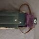 Bellows camera " KODAK Junior Six - 20 Series II, Made In USA