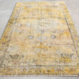 Tapis 204x295cm