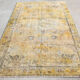 Carpet  204x295cm