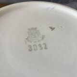 L'Amandinoise St. Amand Soup Tureen