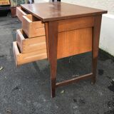 Vintage desk