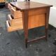 Bureau vintage