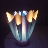 Georgia Jacob lamp
